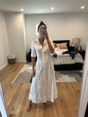 review thumbnail images 10