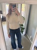 review thumbnail images 11