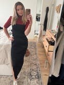 review thumbnail images 19