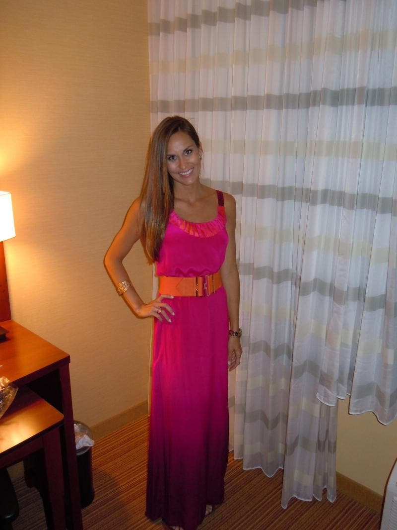 review thumbnail images 6