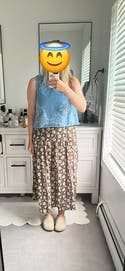review thumbnail images 18