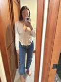 review thumbnail images 13