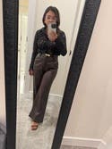 review thumbnail images 17
