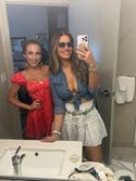 review thumbnail images 1