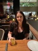 review thumbnail images 6