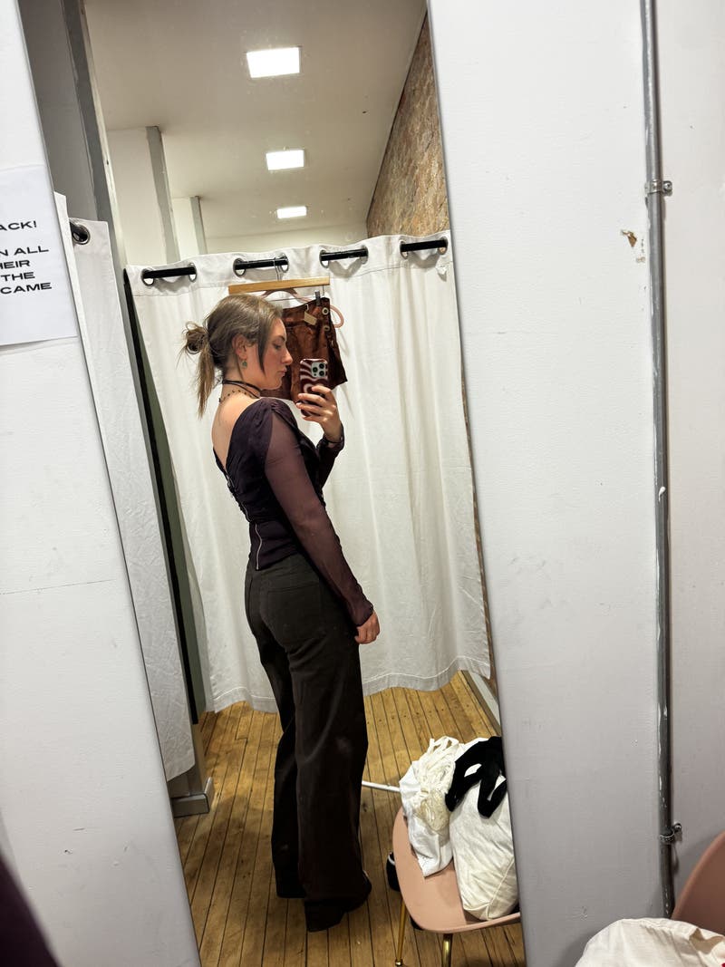 review thumbnail images 5