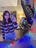 review thumbnail images 10