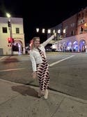 review thumbnail images 9
