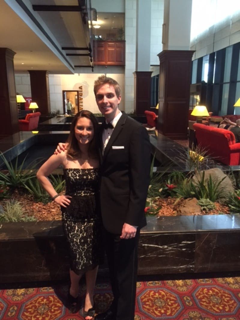 review thumbnail images 11