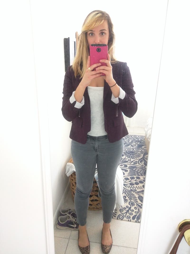 review thumbnail images 10