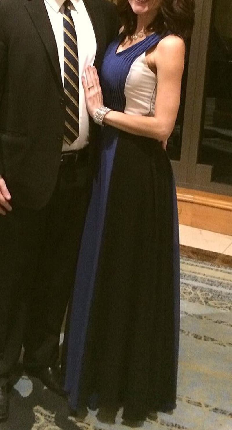 review thumbnail images 2