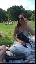 review thumbnail images 9