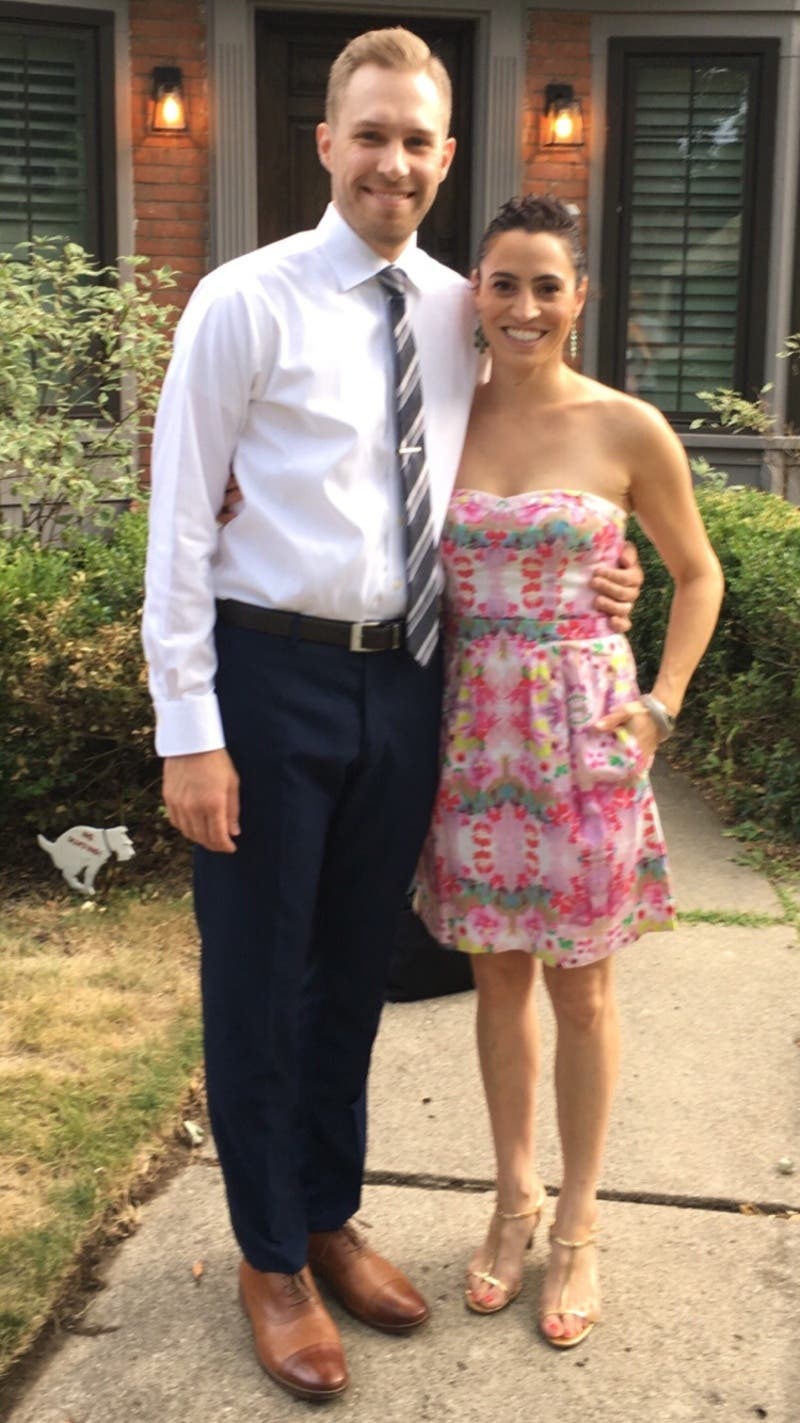 review thumbnail images 1