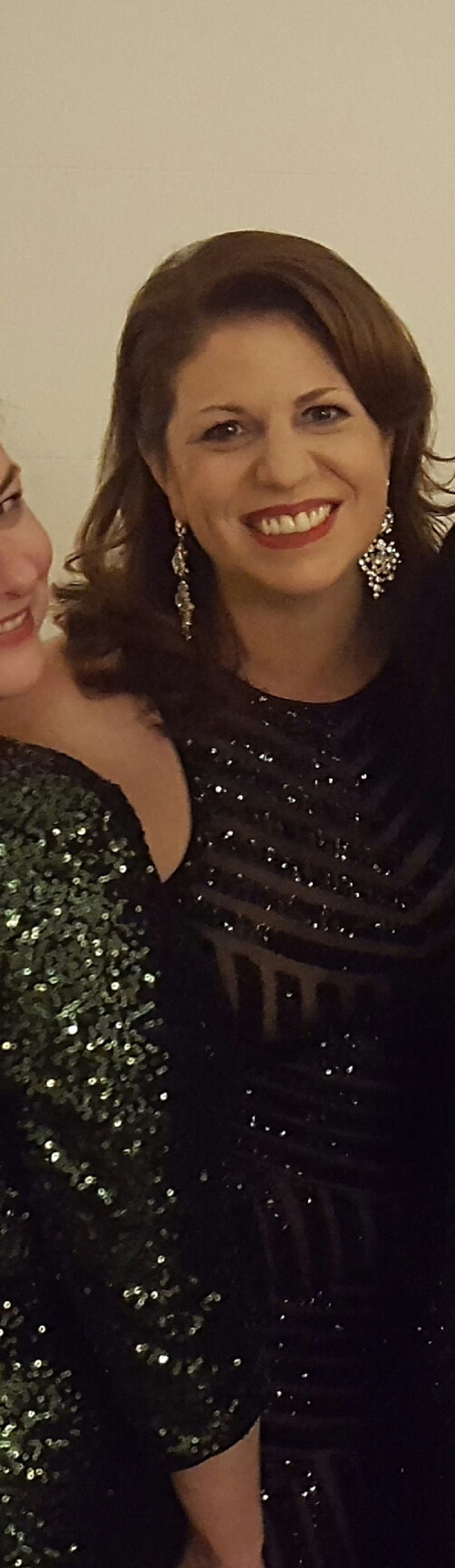 review thumbnail images 17