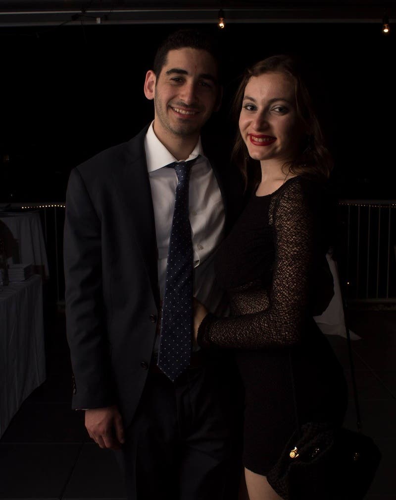 review thumbnail images 18