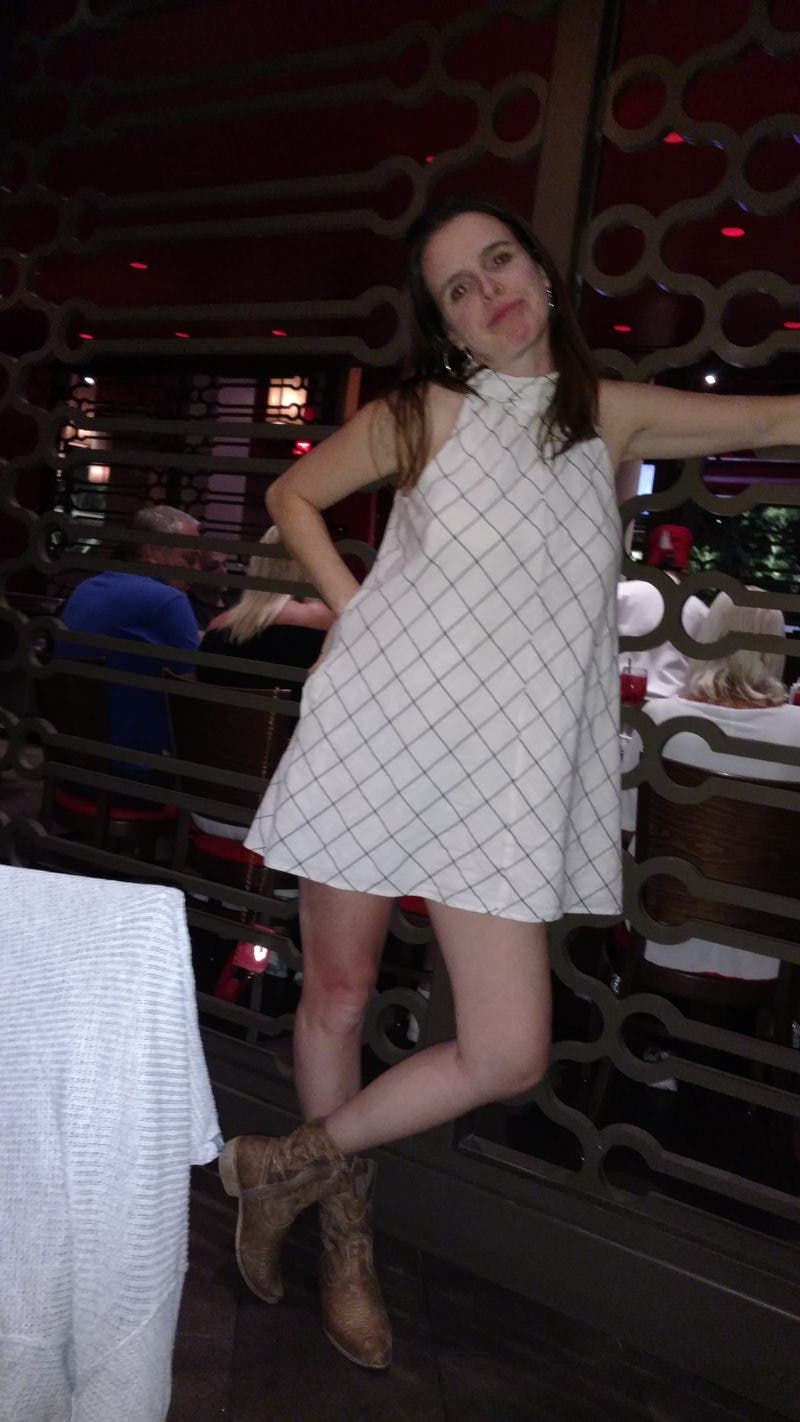 review thumbnail images 12