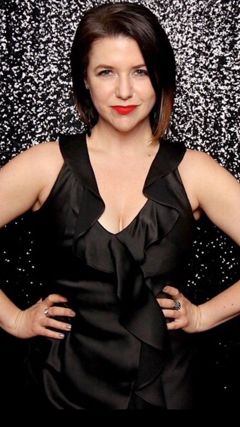 review thumbnail images 8