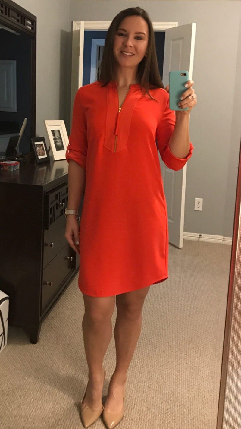 review thumbnail images 16