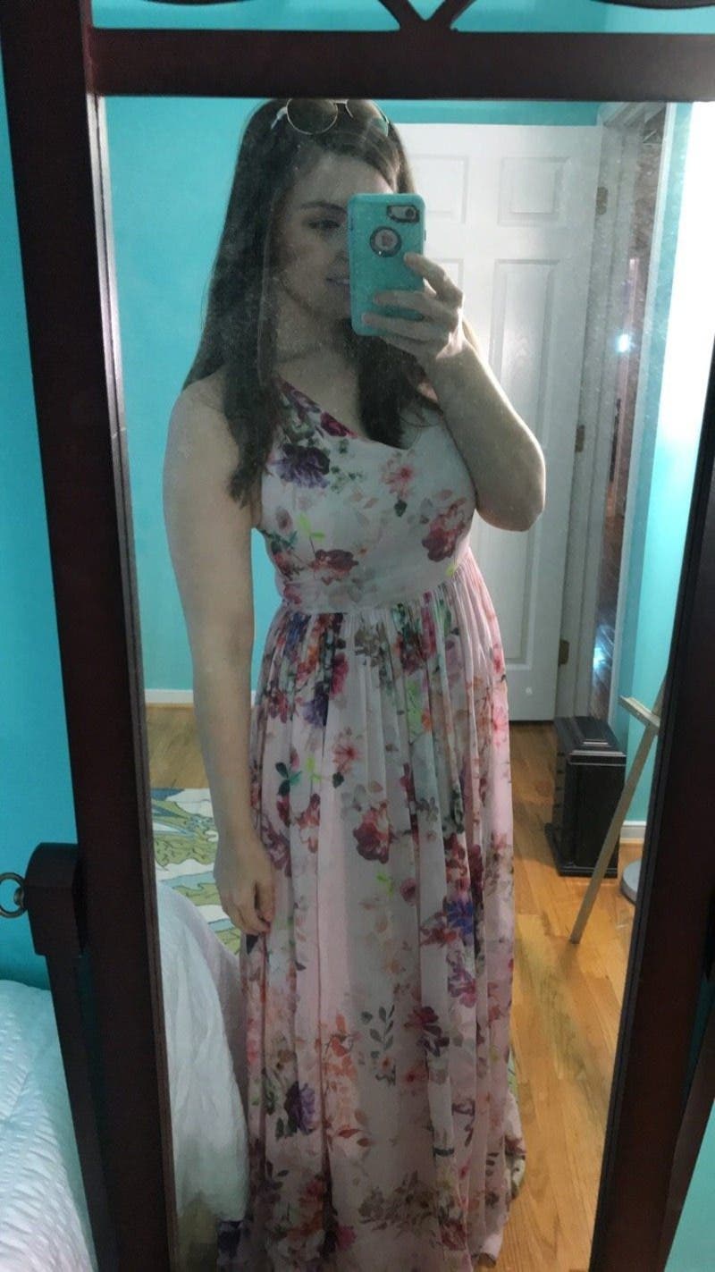 Codi