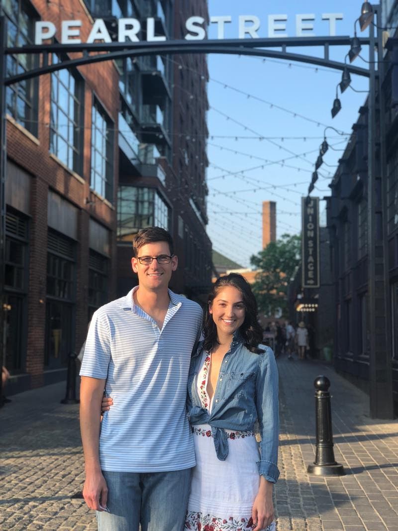 review thumbnail images 9