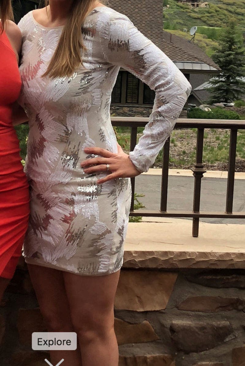 Kathleen 