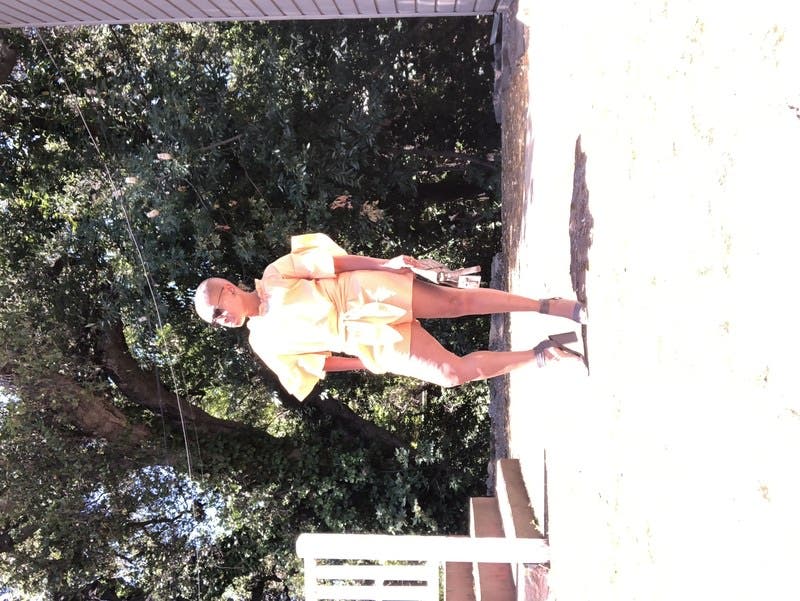 review thumbnail images 13