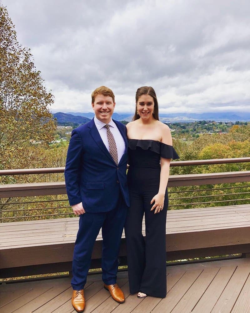 review thumbnail images 18