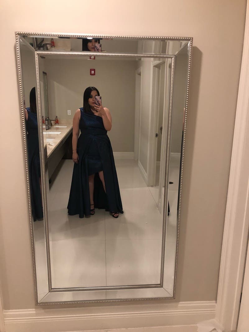 Monica