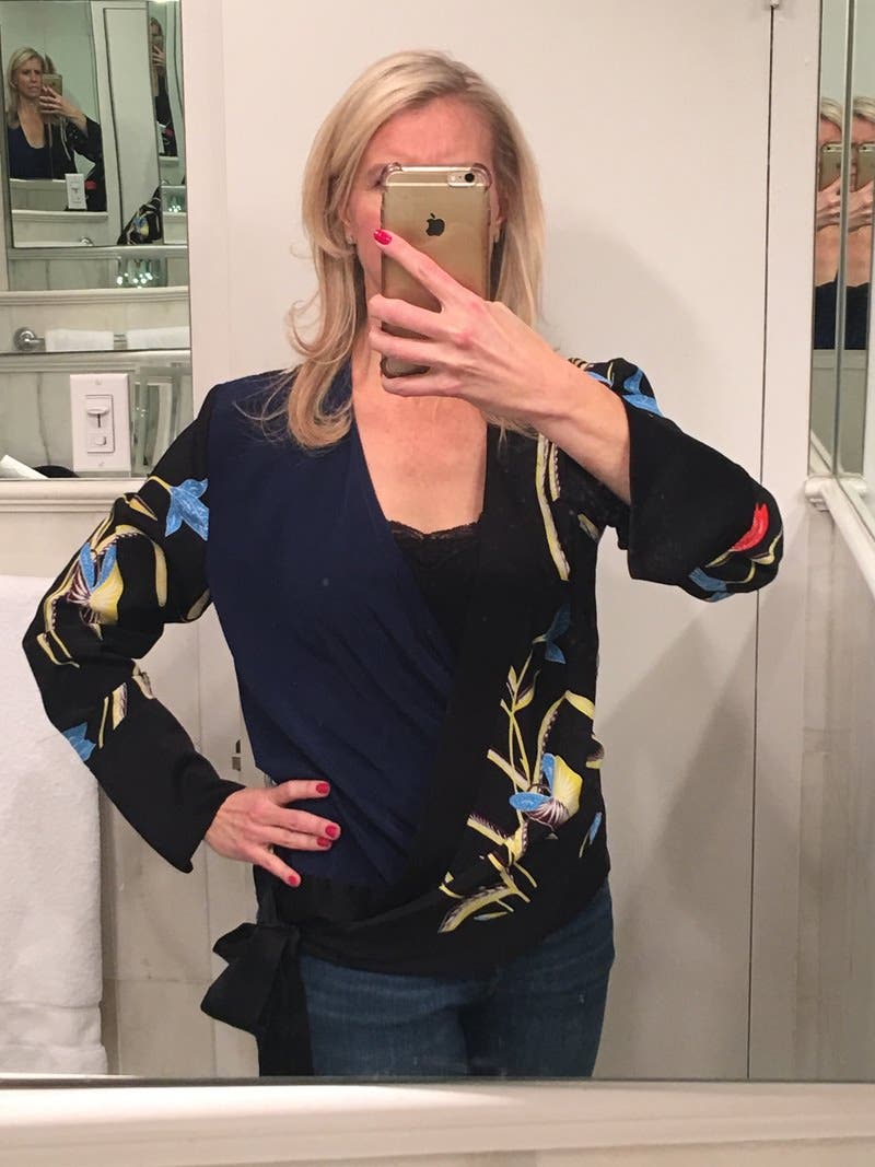 review thumbnail images 11