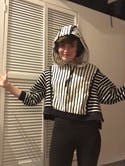 review thumbnail images 6