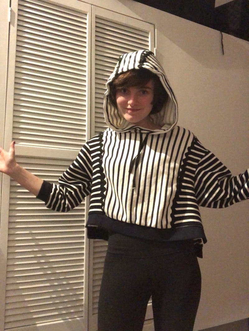 review thumbnail images 6