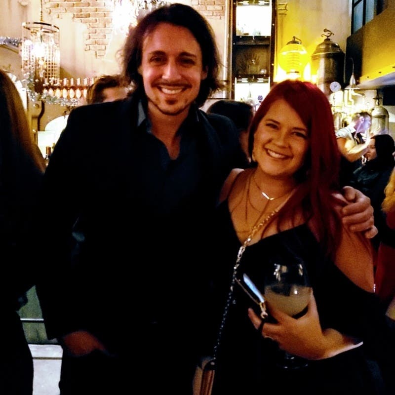 review thumbnail images 14