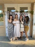 review thumbnail images 15