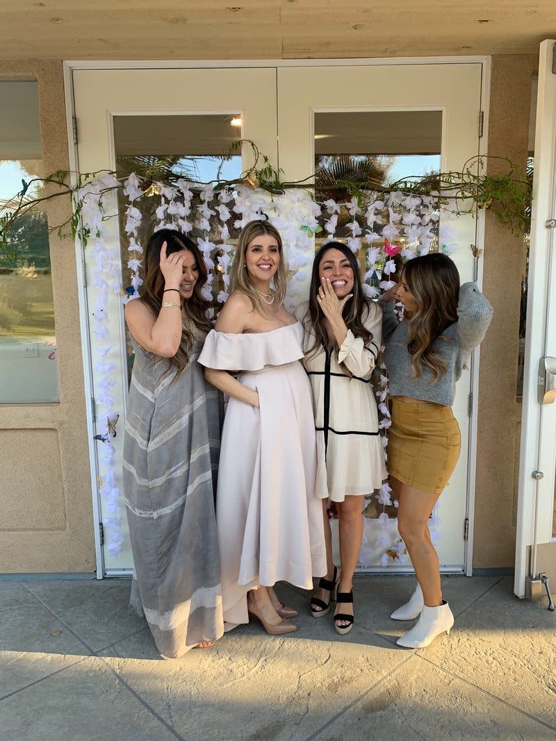 review thumbnail images 15