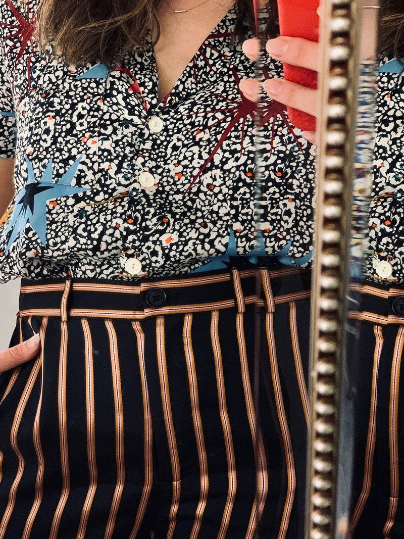 review thumbnail images 6