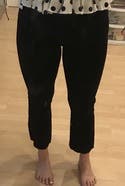 review thumbnail images 2