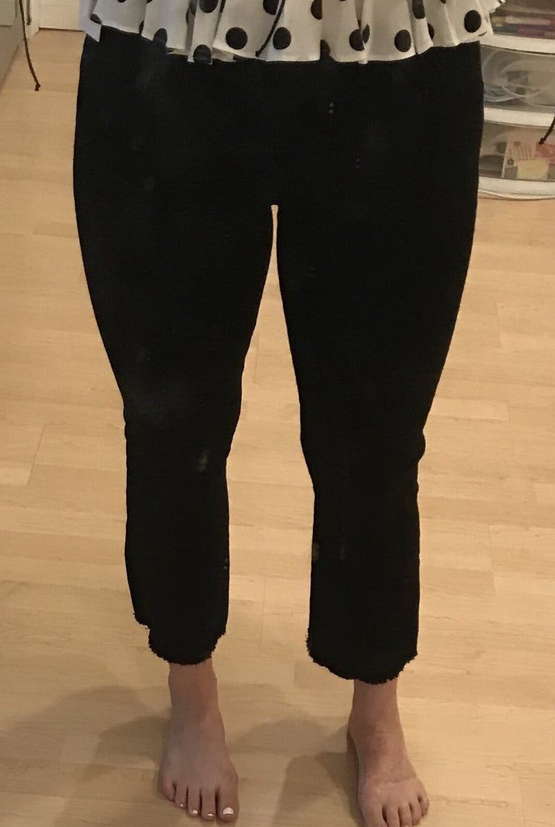 review thumbnail images 2