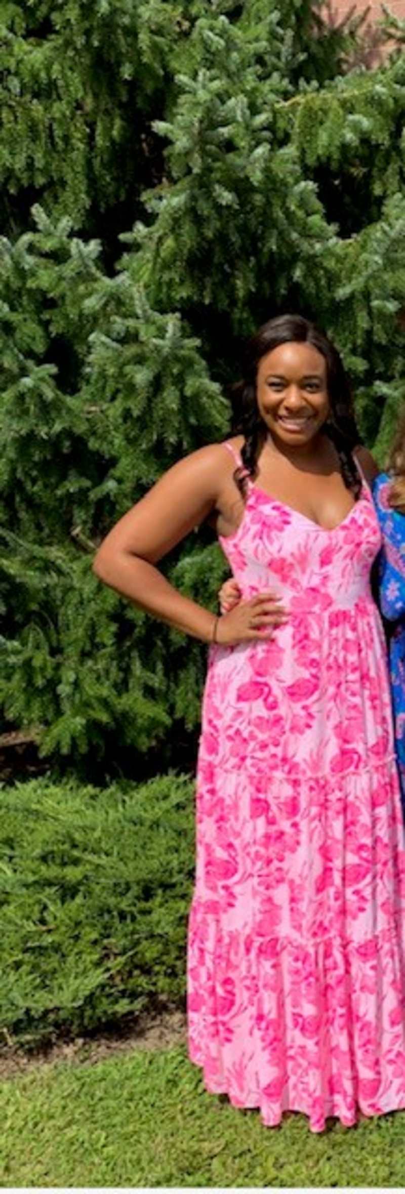 review thumbnail images 16