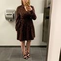 review thumbnail images 15