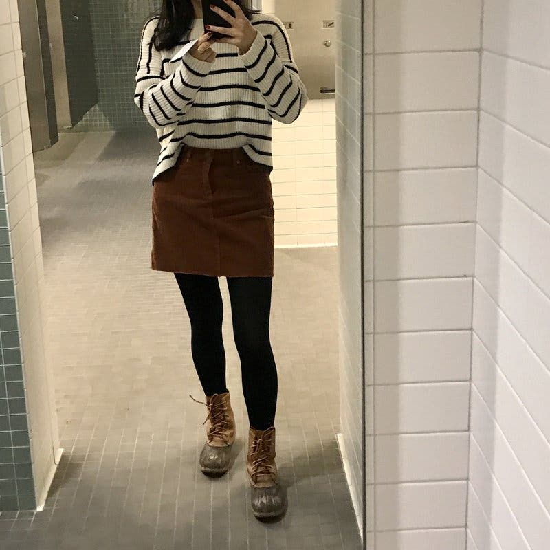 review thumbnail images 18