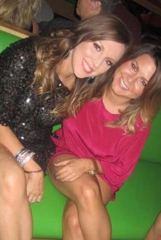 Carly