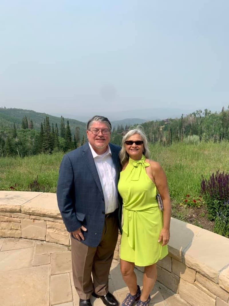 review thumbnail images 9