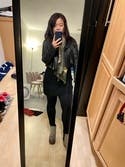 review thumbnail images 15