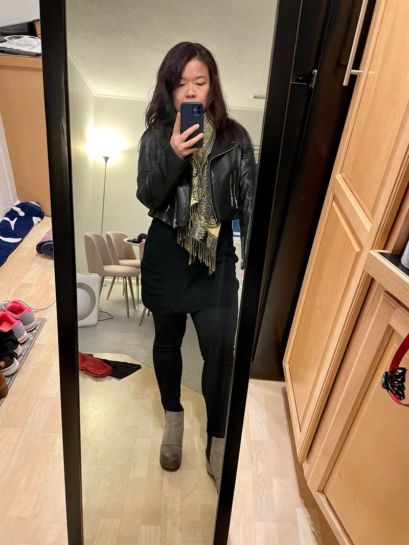 review thumbnail images 14