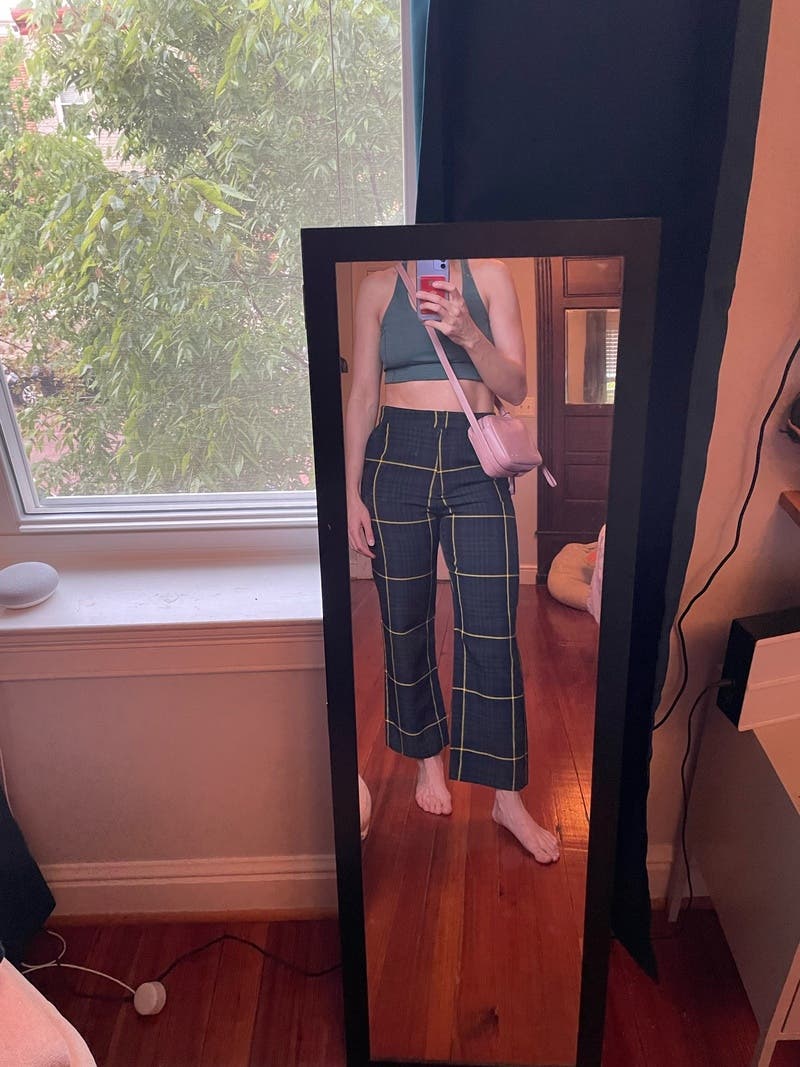 review thumbnail images 2