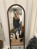 review thumbnail images 14