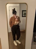 review thumbnail images 17