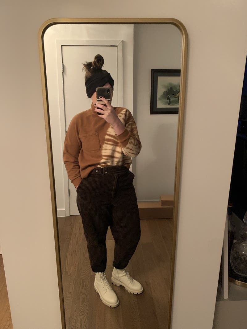 review thumbnail images 15