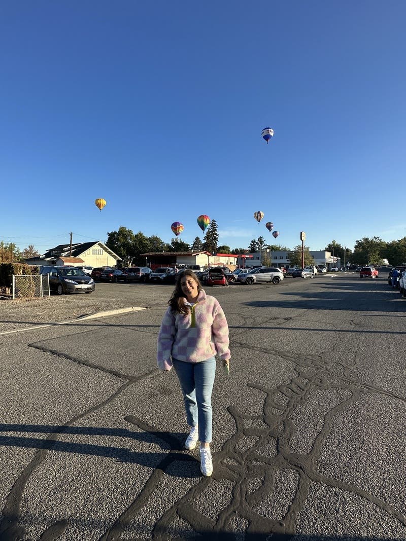 review thumbnail images 3