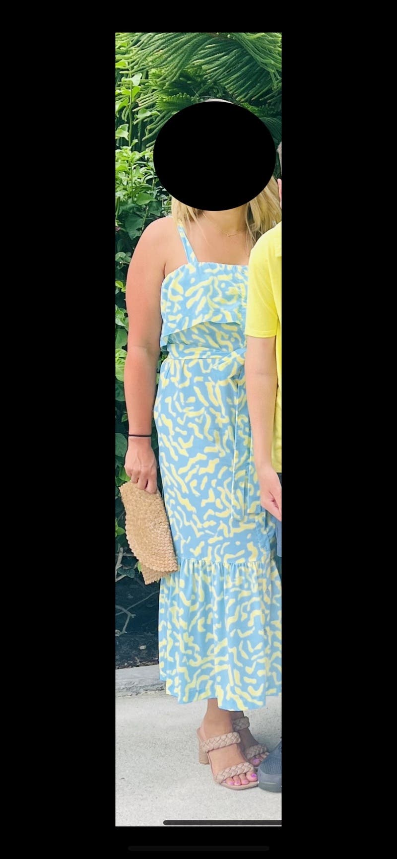 review thumbnail images 13